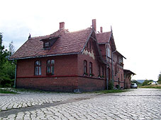 min 246 2.jpg min 246 2.jpg